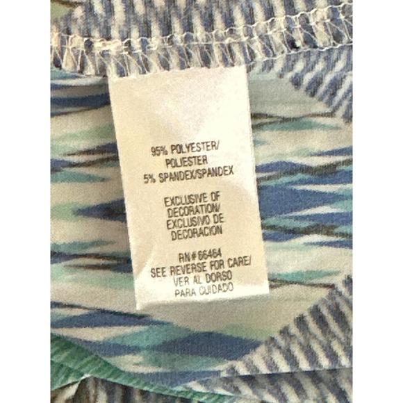 Sandra‎ Darren Dress Women's 10 - Picture 7 of 11